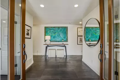 9 Wake Forest Court, Rancho Mirage, CA 92270 - Photo 6