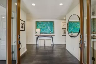 9 Wake Forest Ct, Rancho Mirage, CA 92270 - Photo 6