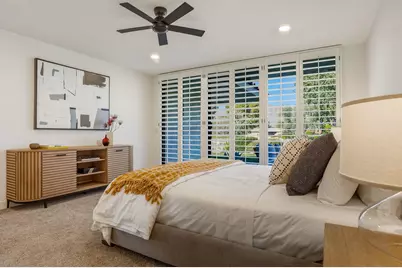 9 Wake Forest Court, Rancho Mirage, CA 92270 - Photo 24