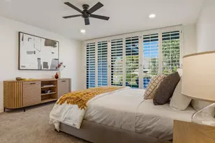 9 Wake Forest Ct, Rancho Mirage, CA 92270 - Photo 24