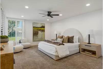 9 Wake Forest Court, Rancho Mirage, CA 92270 - Photo 30
