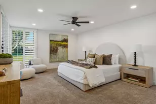 9 Wake Forest Ct, Rancho Mirage, CA 92270 - Photo 30