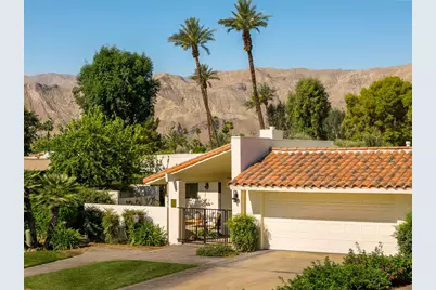 9 Wake Forest Court, Rancho Mirage, CA 92270 - Photo 2