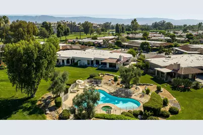 9 Wake Forest Court, Rancho Mirage, CA 92270 - Photo 42