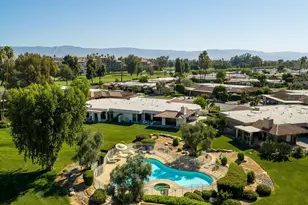 9 Wake Forest Ct, Rancho Mirage, CA 92270 - Photo 42