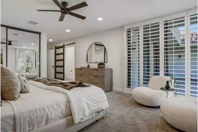 9 Wake Forest Court, Rancho Mirage, CA 92270 - Photo 32