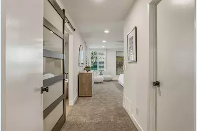 9 Wake Forest Court, Rancho Mirage, CA 92270 - Photo 28