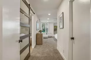 9 Wake Forest Ct, Rancho Mirage, CA 92270 - Photo 28
