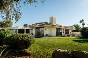 9 Wake Forest Ct, Rancho Mirage, CA 92270 - Photo 4