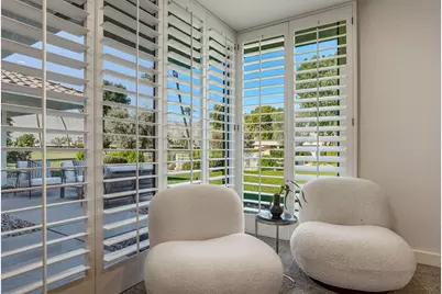 9 Wake Forest Court, Rancho Mirage, CA 92270 - Photo 30