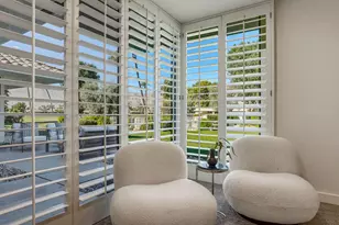 9 Wake Forest Ct, Rancho Mirage, CA 92270 - Photo 30