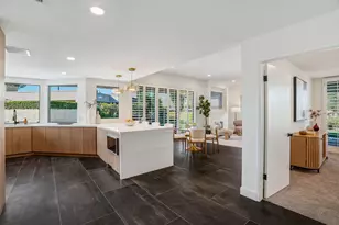 9 Wake Forest Ct, Rancho Mirage, CA 92270 - Photo 12