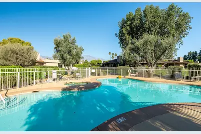 9 Wake Forest Court, Rancho Mirage, CA 92270 - Photo 40