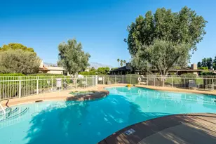 9 Wake Forest Ct, Rancho Mirage, CA 92270 - Photo 40