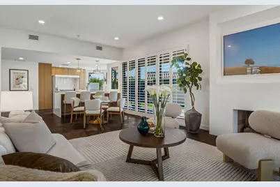 9 Wake Forest Court, Rancho Mirage, CA 92270 - Photo 2