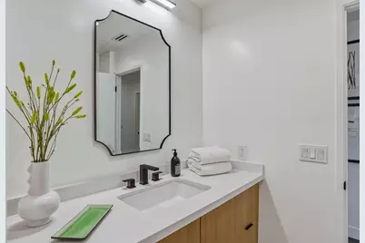 9 Wake Forest Court, Rancho Mirage, CA 92270 - Photo 20