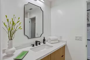 9 Wake Forest Ct, Rancho Mirage, CA 92270 - Photo 20