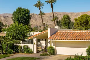 9 Wake Forest Ct, Rancho Mirage, CA 92270 - Photo 2