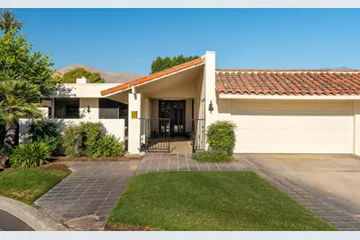 9 Wake Forest Court, Rancho Mirage, CA 92270 - Photo 4