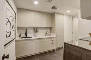 9 Wake Forest Ct, Rancho Mirage, CA 92270 - Photo 26