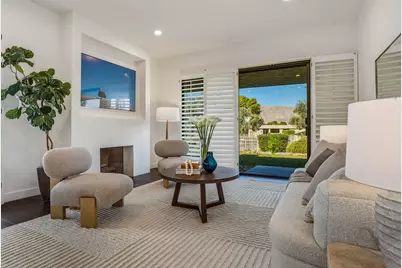 9 Wake Forest Court, Rancho Mirage, CA 92270 - Photo 14