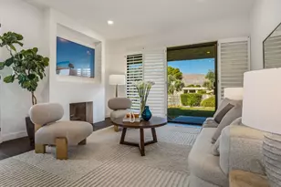9 Wake Forest Ct, Rancho Mirage, CA 92270 - Photo 14
