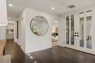 9 Wake Forest Ct, Rancho Mirage, CA 92270 - Photo 8