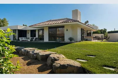 9 Wake Forest Court, Rancho Mirage, CA 92270 - Photo 40
