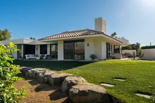 9 Wake Forest Ct, Rancho Mirage, CA 92270 - Photo 40