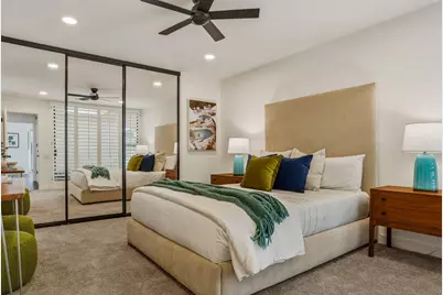 9 Wake Forest Court, Rancho Mirage, CA 92270 - Photo 18