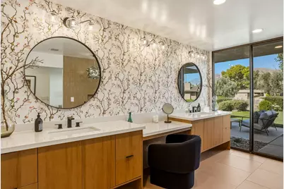 9 Wake Forest Court, Rancho Mirage, CA 92270 - Photo 34