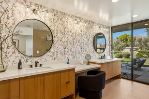 9 Wake Forest Ct, Rancho Mirage, CA 92270 - Photo 34