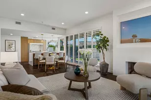 9 Wake Forest Ct, Rancho Mirage, CA 92270 - Photo 14