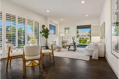9 Wake Forest Court, Rancho Mirage, CA 92270 - Photo 12