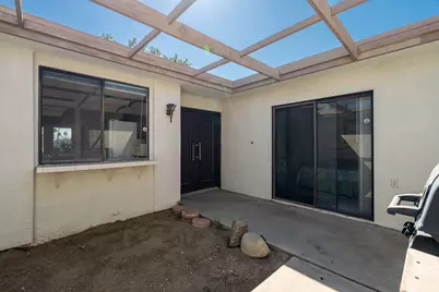 91 Calle Encinitas, Rancho Mirage, CA 92270 - Photo 4