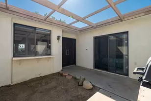 91 Calle Encinitas, Rancho Mirage, CA 92270 - Photo 4