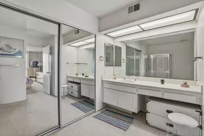91 Calle Encinitas, Rancho Mirage, CA 92270 - Photo 18