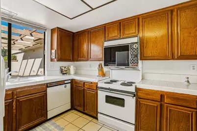 91 Calle Encinitas, Rancho Mirage, CA 92270 - Photo 8