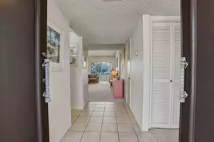 91 Calle Encinitas, Rancho Mirage, CA 92270 - Photo 6
