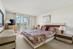 91 Calle Encinitas, Rancho Mirage, CA 92270 - Photo 16