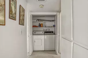 91 Calle Encinitas, Rancho Mirage, CA 92270 - Photo 22