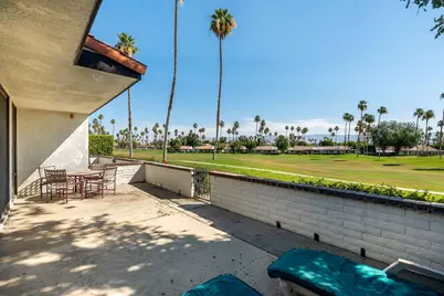 91 Calle Encinitas, Rancho Mirage, CA 92270 - Photo 28