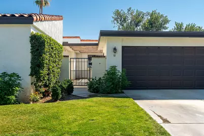 91 Calle Encinitas, Rancho Mirage, CA 92270 - Photo 2