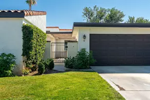 91 Calle Encinitas, Rancho Mirage, CA 92270 - Photo 2