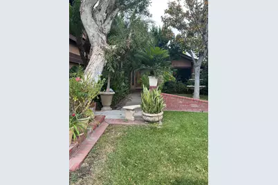3502 S Garnsey Street, Santa Ana, CA 92707 - Photo 2