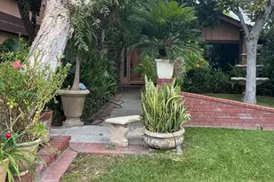 3502 S Garnsey St, Santa Ana, CA 92707 - Photo 2