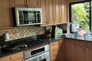 3502 S Garnsey St, Santa Ana, CA 92707 - Photo 4