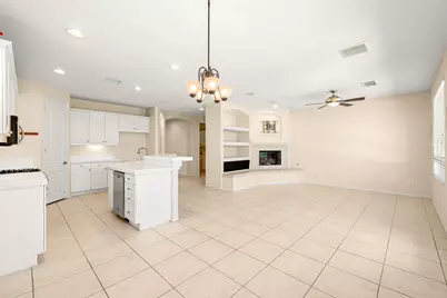 81060 Avenida Fayelynne, Indio, CA 92201 - Photo 8
