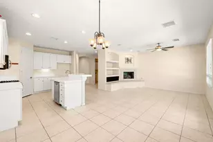 81060 Avenida Fayelynne, Indio, CA 92201 - Photo 8