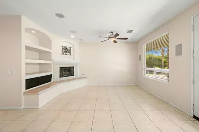 81060 Avenida Fayelynne, Indio, CA 92201 - Photo 12